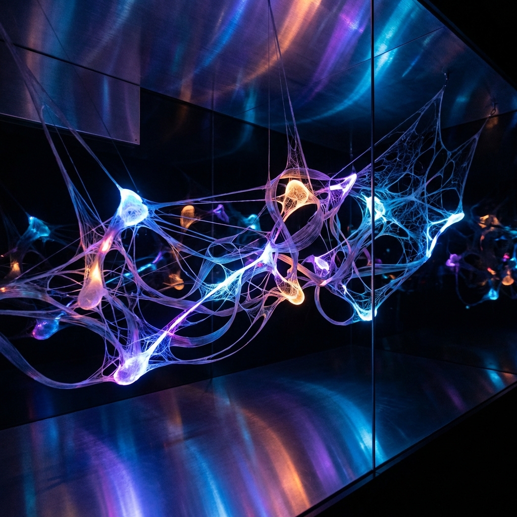 Watchtower Monitoring Dashboard